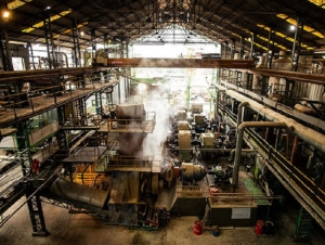 El sector sucroalcoholero se prepara para el inicio la zafra y asegura provisi&oacute;n en el marco de la pandemia