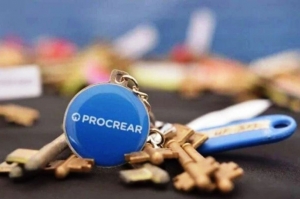 Abren la inscripci&oacute;n para nuevos cr&eacute;ditos del Procrear II