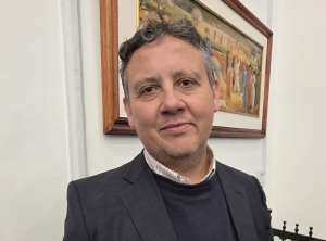 Dos corredores, m&uacute;ltiples oportunidades y los desaf&iacute;os de Jujuy en comercio exterior