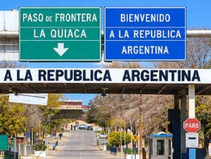 Para “posibilitar las adaptaciones”: postergan los cambios en el comercio fronterizo