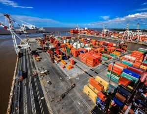 Por nuevos mercados y capitales: &iquest;Qu&eacute; significa la decisi&oacute;n de Argentina de adherir al Acuerdo del Transpac&iacute;fico?