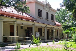 &iquest;Crisis en la UNJu? Un retraso de partidas complica a la universidad de Jujuy