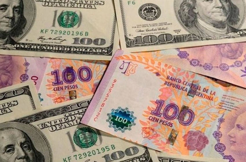 La Opini&oacute;n: Soberan&iacute;a monetaria o dolarizar