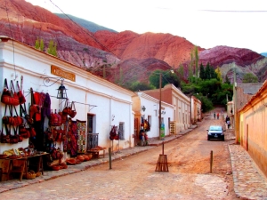 La provincia recibe al Congreso Internacional de Turismo 2023