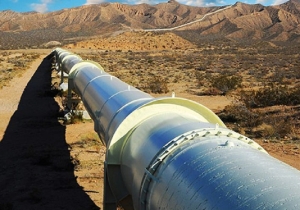Gas importado y "9 veces m&aacute;s caro" en el NOA: reclaman por paralizaci&oacute;n de obras