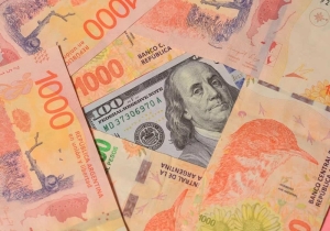 &iquest;El palo o la zanahoria? Apuntes para abordar el problema de la informalidad econ&oacute;mica