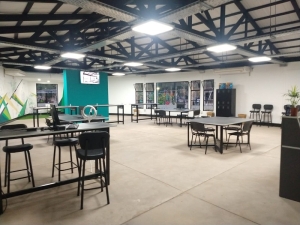 Taller de Foto Producto para potenciar marcas personales