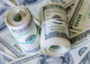 La deuda argentina afectará a varias generaciones