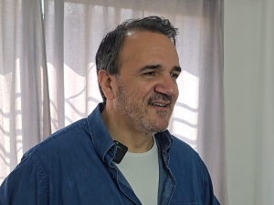 "&iquest;Te imaginas un centro log&iacute;stico de Mercado Libre en Jujuy?"