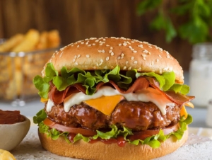 La Noche de la Hamburguesa Juje&ntilde;a: convocatoria a comerciantes