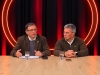 "Reducir el costo de la formalidad" y "ampliar la base": el pedido hotelero y comercial, en alerta por el costo empresario