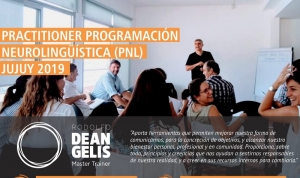 Programaci&oacute;n Neuroling&uuml;&iacute;stica, otra capacitaci&oacute;n de Minka