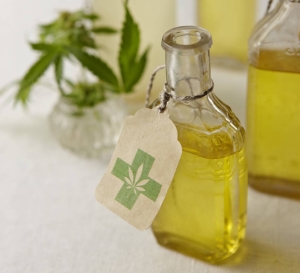 En El Pongo la provincia producir&aacute; cannabis para exportar a Chile para uso medicinal