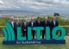 Las provincias frente al litio y la construcción de la “Argentina minera”