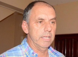 Faltan detalles para la conformaci&oacute;n de la Mesa PyME en Jujuy