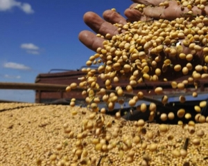 Agro: el oficialismo pide girar el tim&oacute;n en retenciones y aumentar el Fondo de Emergencia