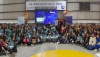 Emprendamos 2026: proyectos estudiantiles con impacto comunitario
