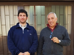 Tecnología made in Jujuy: el avance de 14 pymes