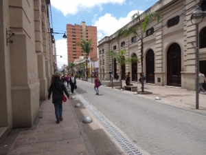No se aplicar&aacute;n las medidas restrictivas en Jujuy