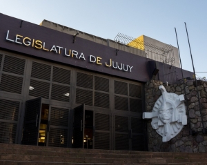El “después” del Banco de Desarrollo, en la agenda parlamentaria