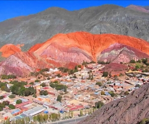 Jujuy crear&aacute; su propio programa &lsquo;precios cuidados&rsquo; para llegar a comercios minoristas