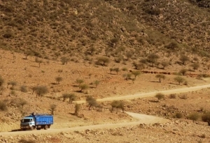 Más expectativas en Bolivia por la ruta entre Jujuy-Tarija