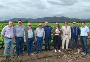 Financiamiento acorde a lo producido y “no al sistema financiero”: la voz de la Federación Agraria Argentina