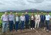 Financiamiento acorde a lo producido y “no al sistema financiero”: la voz de la Federación Agraria Argentina