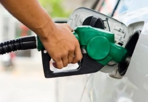 Estaciones sin playeros: se habilitó el autoservicio de combustibles