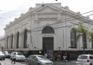 Banco Macro: soluciones para quienes no poseen tarjeta de débito
