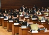 Ingresaron 67 proyectos de Ley al Parlamento Provincial