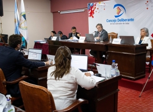 Procedimientos &quot;más simples&quot; para la habilitación de actividades comerciales