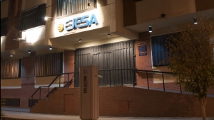 M&aacute;ximo esfuerzo para garantizar la provisi&oacute;n del suministro el&eacute;ctrico