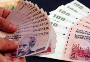 Comisiones de bancos y fin de gratuidad de cajeros: &ldquo;el cierre definitivo de miles de Pymes&rdquo;