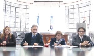 Convenio marco para erradicar y prevenir la corrupci&oacute;n en el sector p&uacute;blico
