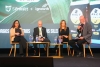 Biocombustibles: "Vamos a aprobar esta Ley y será la base para llegar a la Convergencia Mercosur con un 30% de corte"