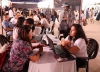 Impulso provincial a los oficios: se realizó la muestra “Formación para el Trabajo”