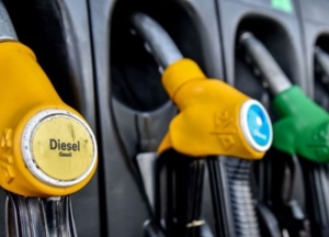 Datos duros: los n&uacute;meros revelan c&oacute;mo el juje&ntilde;o cambi&oacute; sus h&aacute;bitos de consumo