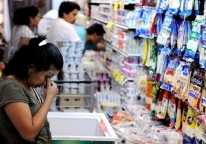 Radicales pidieron “un verdadero plan económico” a Macri