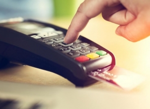 &ldquo;Estamos de remate&rdquo;: preocupa el panorama social frente a las medidas econ&oacute;micas