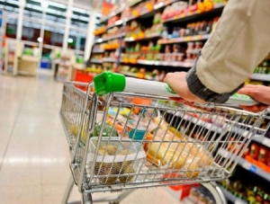 Mayoristas llevarán a cabo el primer "Black Week”