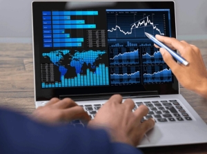 Exar lanza sus primeras Obligaciones Negociables del sector minero