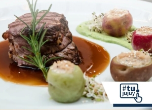 Habilitaron el Registro de Establecimientos Gastronómicos