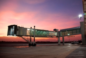 Jet Smart duplica la frecuencia de vuelos a Jujuy