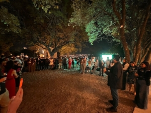 Con Patricia Jebsen, Jujuy ser&aacute; sede de North Valley conectando a startups, empresas e inversores