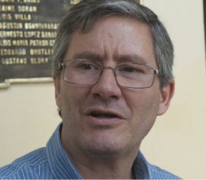 Aseguran que no est&aacute;n dadas las condiciones para fijar un precio del tabaco