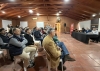 Educación agropecuaria y desarrollo productivo: destacaron el rol de la ingeniería agronómica