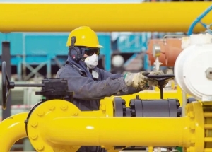 Crisis en el suministro de gas &ldquo;que amenaza la industria local&rdquo;