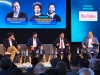 Las cámaras mineras de Jujuy, Salta y Catamarca coinciden en que el futuro del litio dependerá de la competitividad, los proveedores y la formación de talento