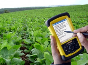 Se lanz&oacute; en Jujuy el Censo Agropecuario Nacional